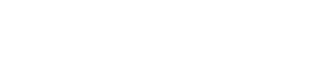 dev.dent-a-clinic.pl