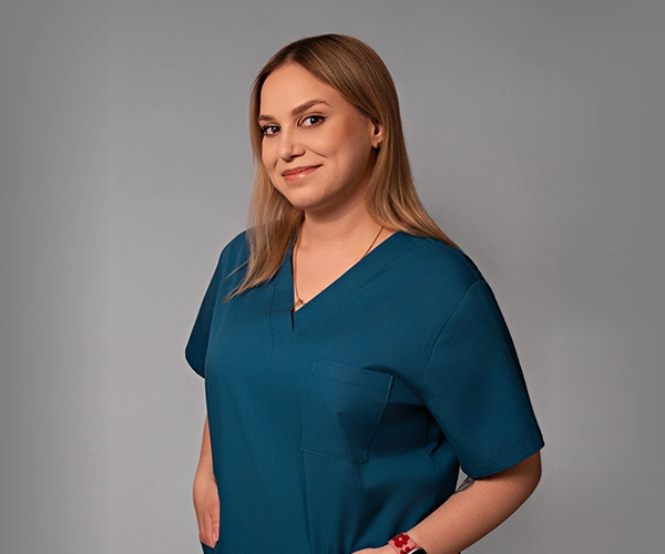 agata_koszmida_photo