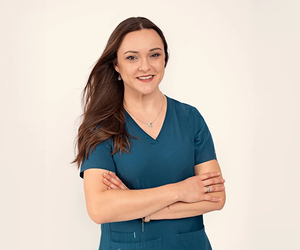 jowita_jakubas_kierepka_photo