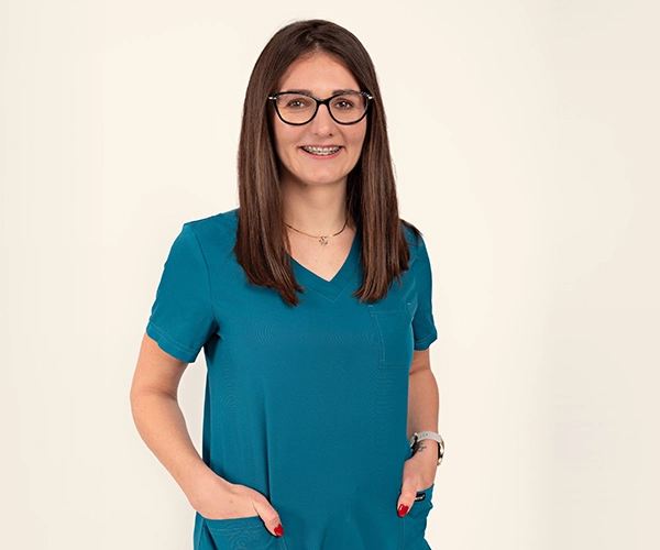 sylwia_tomaszek_photo